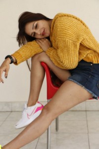 Kislay Photos